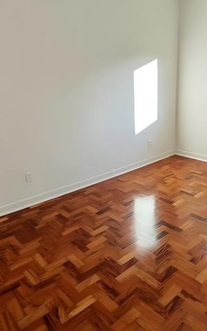 Apartamento para alugar com 91m², 3 quartos e 1 vaga