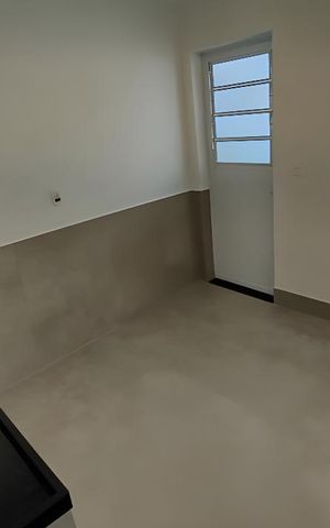 Apartamento para alugar com 91m², 3 quartos e 1 vaga