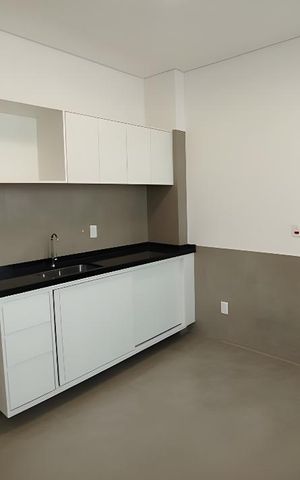 Apartamento para alugar com 91m², 3 quartos e 1 vaga