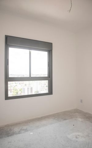 Apartamento à venda com 75m², 2 quartos e 1 vagaSuíte 2