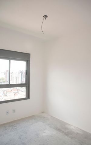 Apartamento à venda com 75m², 2 quartos e 1 vagaSuíte 1