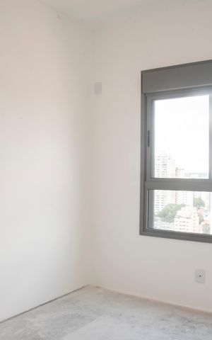 Apartamento à venda com 75m², 2 quartos e 1 vagaSuíte 1