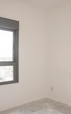 Apartamento à venda com 75m², 2 quartos e 1 vagaSuíte 2
