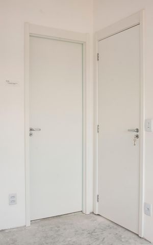 Apartamento à venda com 75m², 2 quartos e 1 vagaSuíte 1