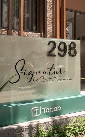 Apartamento à venda com 75m², 2 quartos e 1 vagaFrente