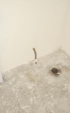 Apartamento à venda com 75m², 2 quartos e 1 vagaLavabo