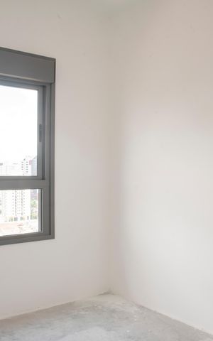 Apartamento à venda com 75m², 2 quartos e 1 vagaSuíte 1