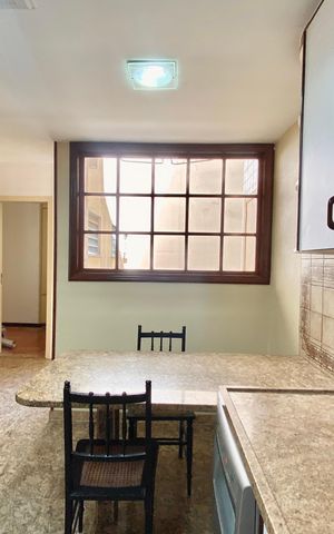 Apartamento à venda com 146m², 3 quartos e 1 vaga Apartamento à venda com 146m², 3 quartos e 1 vagaCozinha