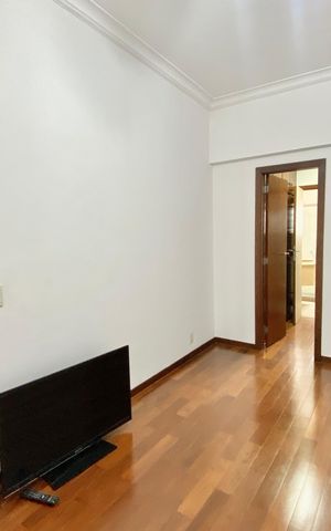 Apartamento à venda com 146m², 3 quartos e 1 vaga Apartamento à venda com 146m², 3 quartos e 1 vagaSuite
