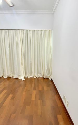Apartamento à venda com 146m², 3 quartos e 1 vaga Apartamento à venda com 146m², 3 quartos e 1 vagaQuarto 2