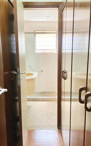 Apartamento à venda com 146m², 3 quartos e 1 vaga Apartamento à venda com 146m², 3 quartos e 1 vagaCloset suíte