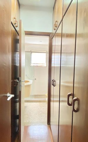 Apartamento à venda com 146m², 3 quartos e 1 vaga Apartamento à venda com 146m², 3 quartos e 1 vagaCloset suíte