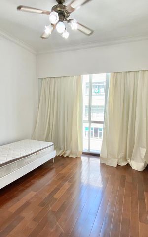 Apartamento à venda com 146m², 3 quartos e 1 vaga Apartamento à venda com 146m², 3 quartos e 1 vagaQuarto 1
