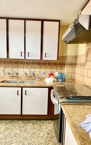 Apartamento à venda com 146m², 3 quartos e 1 vaga Apartamento à venda com 146m², 3 quartos e 1 vagaCozinha