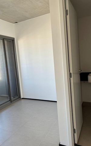 Studio à venda com 22m², 1 quarto e sem vaga Studio à venda com 22m², 1 quarto e sem vagaQuarto