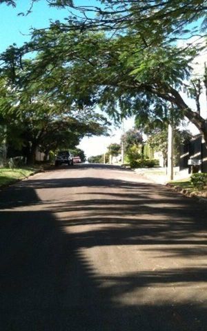 Casa de condomínio para alugar com 3500m², 5 quartos e 4 vagas Casa de condomínio para alugar com 3500m², 5 quartos e 4 vagasÁrea externa