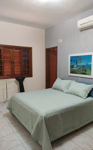 Casa de condomínio para alugar com 3500m², 5 quartos e 4 vagas Casa de condomínio para alugar com 3500m², 5 quartos e 4 vagasQuarto