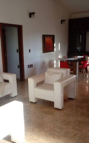 Casa de condomínio para alugar com 3500m², 5 quartos e 4 vagas Casa de condomínio para alugar com 3500m², 5 quartos e 4 vagasSala