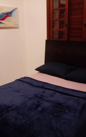 Casa de condomínio para alugar com 3500m², 5 quartos e 4 vagas Casa de condomínio para alugar com 3500m², 5 quartos e 4 vagasQuarto