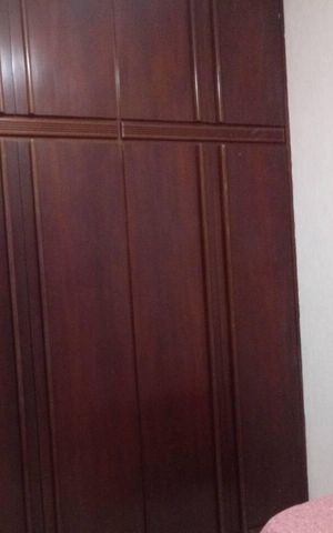 Casa de condomínio para alugar com 3500m², 5 quartos e 4 vagas Casa de condomínio para alugar com 3500m², 5 quartos e 4 vagasQuarto