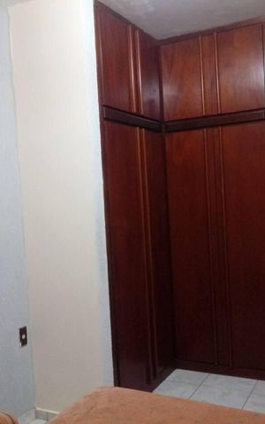 Casa de condomínio para alugar com 3500m², 5 quartos e 4 vagas Casa de condomínio para alugar com 3500m², 5 quartos e 4 vagasQuarto