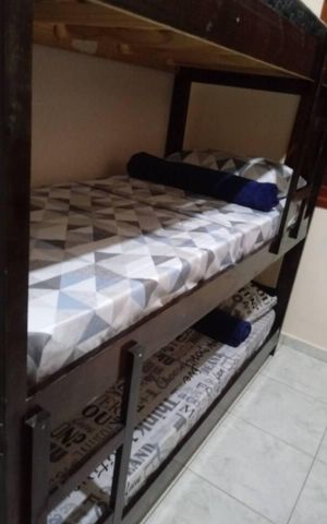 Casa de condomínio para alugar com 3500m², 5 quartos e 4 vagas Casa de condomínio para alugar com 3500m², 5 quartos e 4 vagasQuarto