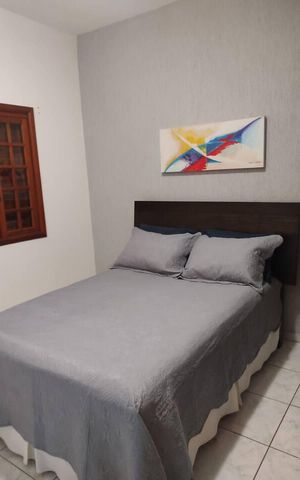 Casa de condomínio para alugar com 3500m², 5 quartos e 4 vagas Casa de condomínio para alugar com 3500m², 5 quartos e 4 vagasQuarto