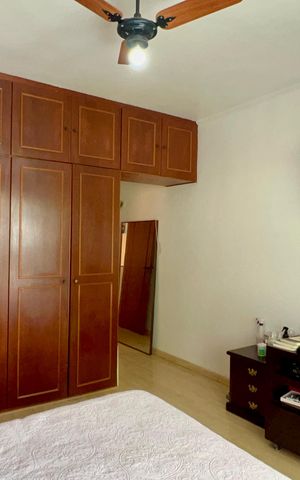 Casa para alugar com 256m², 3 quartos e 4 vagas Casa para alugar com 256m², 3 quartos e 4 vagasSuite