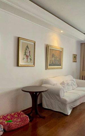Casa para alugar com 256m², 3 quartos e 4 vagas Casa para alugar com 256m², 3 quartos e 4 vagasSala