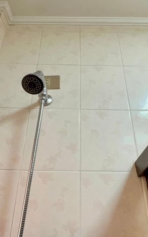 Casa para alugar com 256m², 3 quartos e 4 vagas Casa para alugar com 256m², 3 quartos e 4 vagasBanheiro
