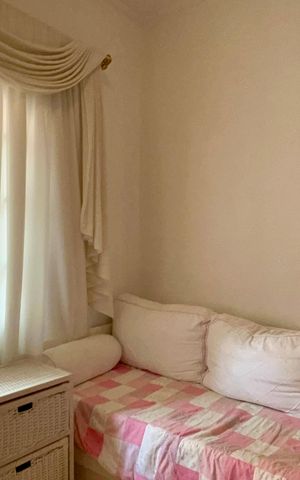 Casa para alugar com 256m², 3 quartos e 4 vagas Casa para alugar com 256m², 3 quartos e 4 vagasQuarto 1