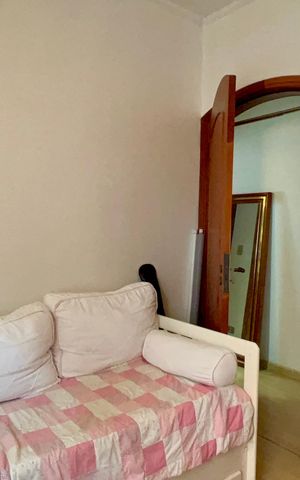 Casa para alugar com 256m², 3 quartos e 4 vagas Casa para alugar com 256m², 3 quartos e 4 vagasQuarto 1