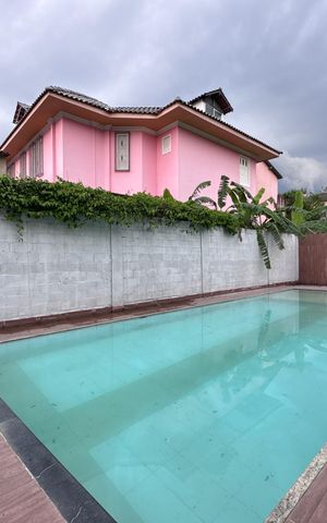 Apartamento à venda com 58m², 2 quartos e 1 vaga Apartamento à venda com 58m², 2 quartos e 1 vagaÁrea comum
