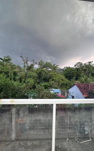 Apartamento à venda com 58m², 2 quartos e 1 vaga Apartamento à venda com 58m², 2 quartos e 1 vagaVaranda