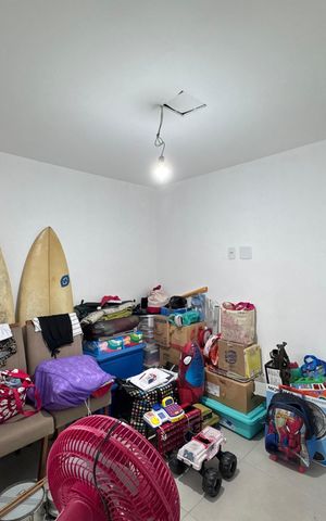 Apartamento à venda com 58m², 2 quartos e 1 vaga Apartamento à venda com 58m², 2 quartos e 1 vagaQuarto