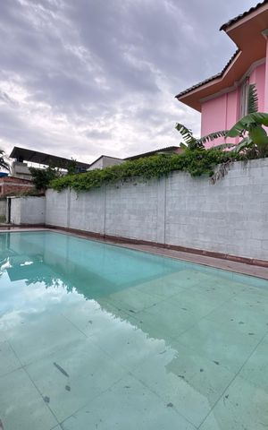 Apartamento à venda com 58m², 2 quartos e 1 vaga Apartamento à venda com 58m², 2 quartos e 1 vagaÁrea comum