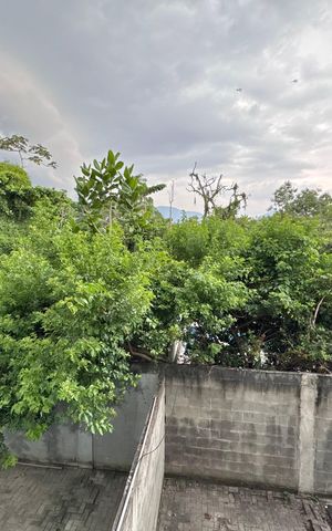 Apartamento à venda com 58m², 2 quartos e 1 vaga Apartamento à venda com 58m², 2 quartos e 1 vagaSuíte - Vista