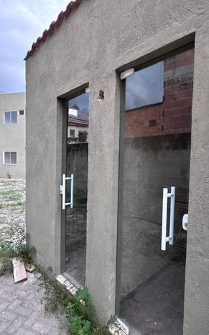 Apartamento à venda com 58m², 2 quartos e 1 vaga Apartamento à venda com 58m², 2 quartos e 1 vagaÁrea comum