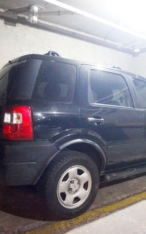 Studio para alugar com 46m², 1 quarto e 1 vagaBox Garagem (01 vaga)