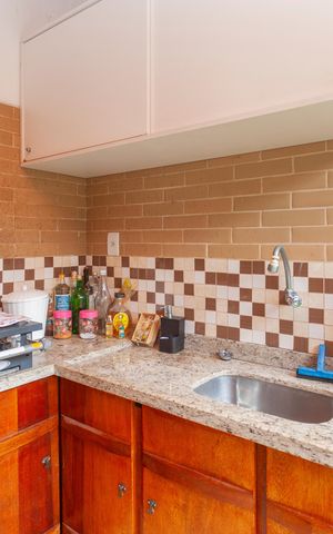 Casa para alugar com 300m², 3 quartos e 3 vagasChurrasqueira