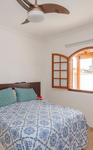 Casa para alugar com 300m², 3 quartos e 3 vagasQuarto Suíte