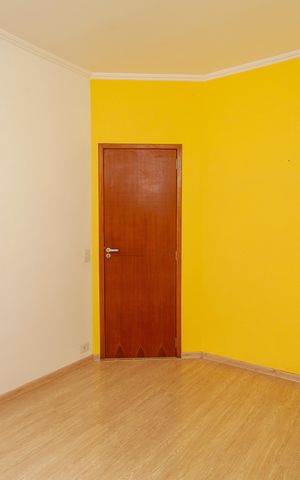 Casa para alugar com 300m², 3 quartos e 3 vagasQuarto 2