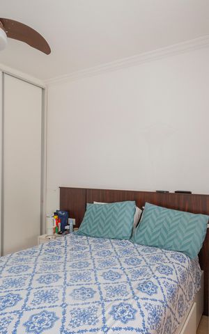 Casa para alugar com 300m², 3 quartos e 3 vagasQuarto Suíte