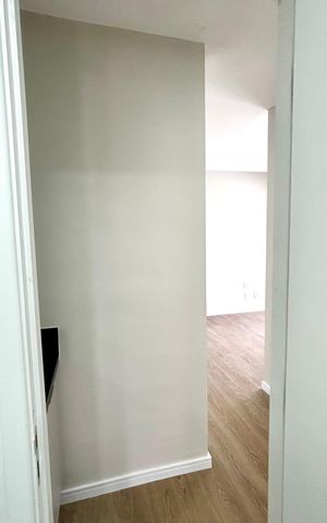 Apartamento à venda com 55m², 2 quartos e 1 vaga Apartamento à venda com 55m², 2 quartos e 1 vagaBanheiro 1