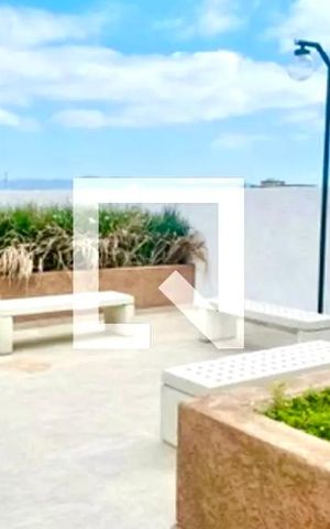Apartamento à venda com 55m², 2 quartos e 1 vaga Apartamento à venda com 55m², 2 quartos e 1 vagaÁrea comum
