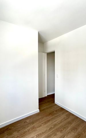 Apartamento à venda com 55m², 2 quartos e 1 vaga Apartamento à venda com 55m², 2 quartos e 1 vagaQuarto 2