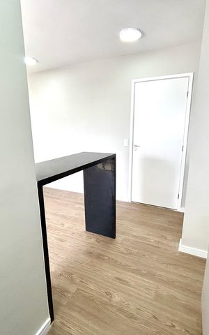 Apartamento à venda com 55m², 2 quartos e 1 vaga Apartamento à venda com 55m², 2 quartos e 1 vagaCozinha