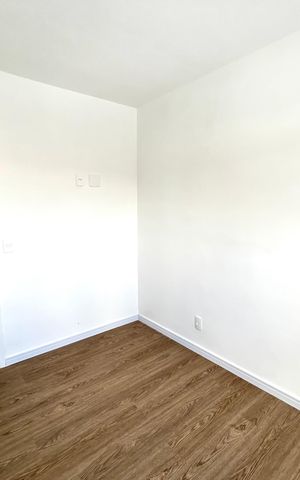 Apartamento à venda com 55m², 2 quartos e 1 vaga Apartamento à venda com 55m², 2 quartos e 1 vagaQuarto 1