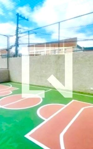 Apartamento à venda com 55m², 2 quartos e 1 vaga Apartamento à venda com 55m², 2 quartos e 1 vagaQuadra