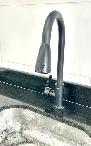 Apartamento à venda com 55m², 2 quartos e 1 vaga Apartamento à venda com 55m², 2 quartos e 1 vagaCozinha